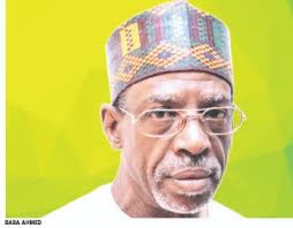 Rising Insecurity: Sharia council demands decisive government action
