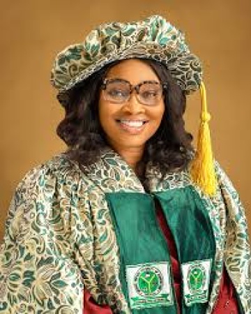 Varsity acquires security gadgets to check theft, cultism — MOUAU VC