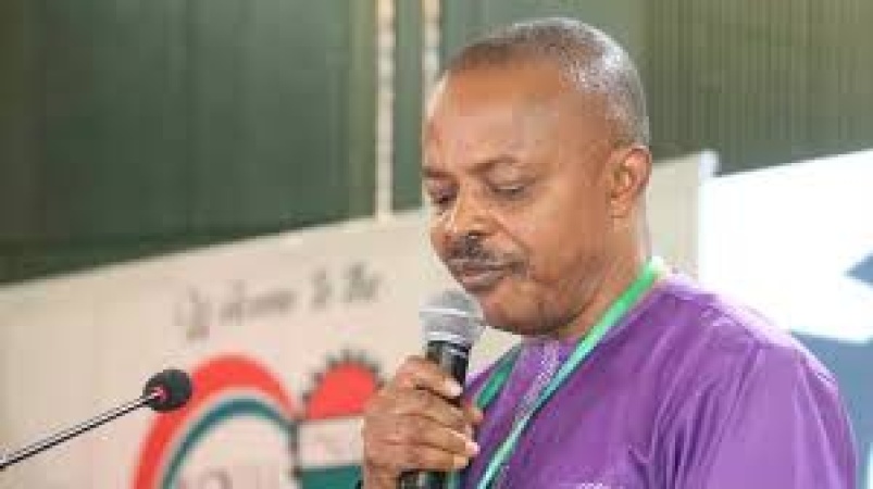 Arrests, intimidation won’t stop us — Ajaero