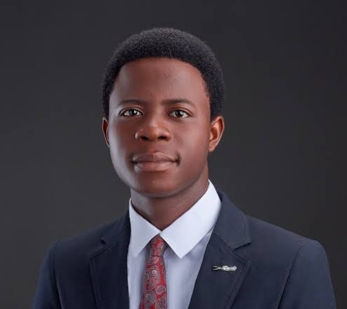 Insecurity: Lawyer threatens to sue NYSC over posting of corps members to other states