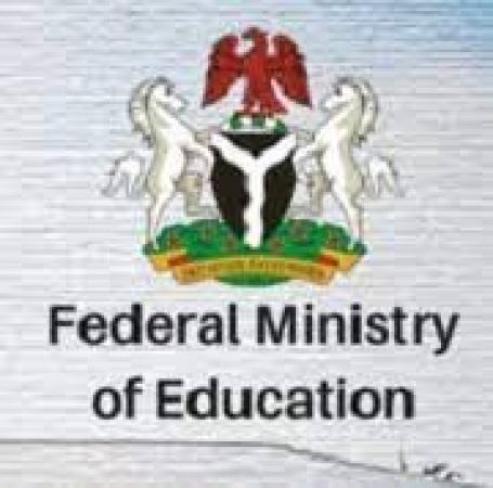 Suspected cyberattack hits FG’s education data platform
