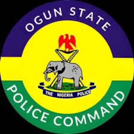 Police launch probe as mother, son, man found dead in Ogun