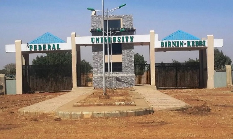 Tragedy as 300-Level varsity student macheted to death in hostel attack