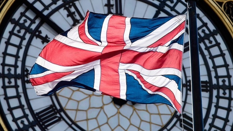 UK Armed Forces minister resigns hours after defense secretary quits over spending dispute