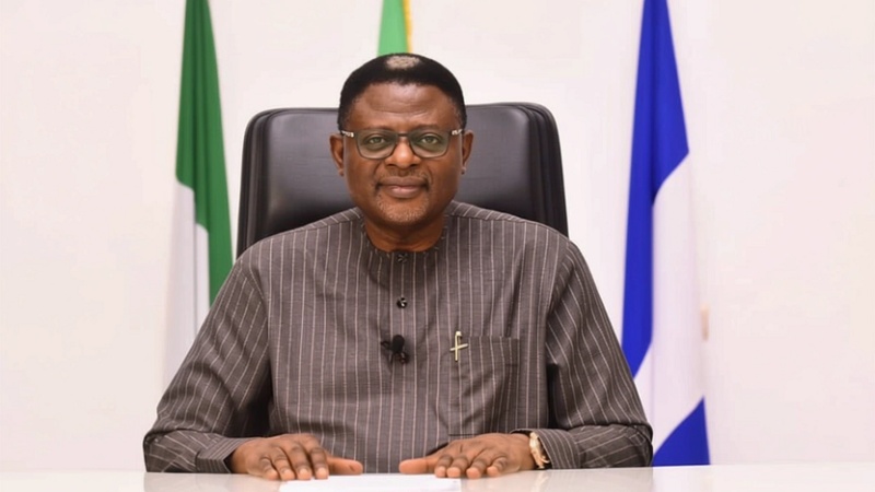 88,000 practice open defecation; epidemic looms, Cross River LG raises alarm