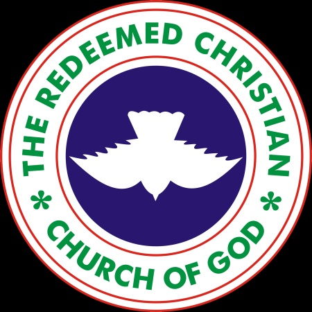 RCCG plans N600m facility for rehabilitation, reintegration of ex-inmates