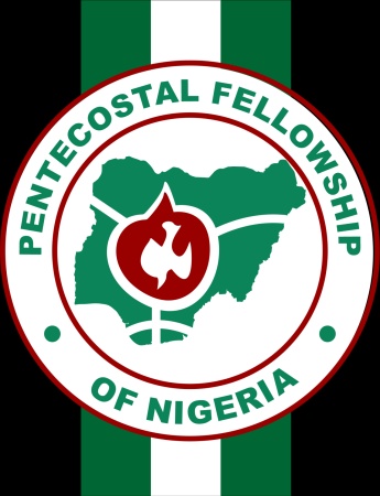Enough of carelessness, speak out, do what is right,' PFN tells Nigerians