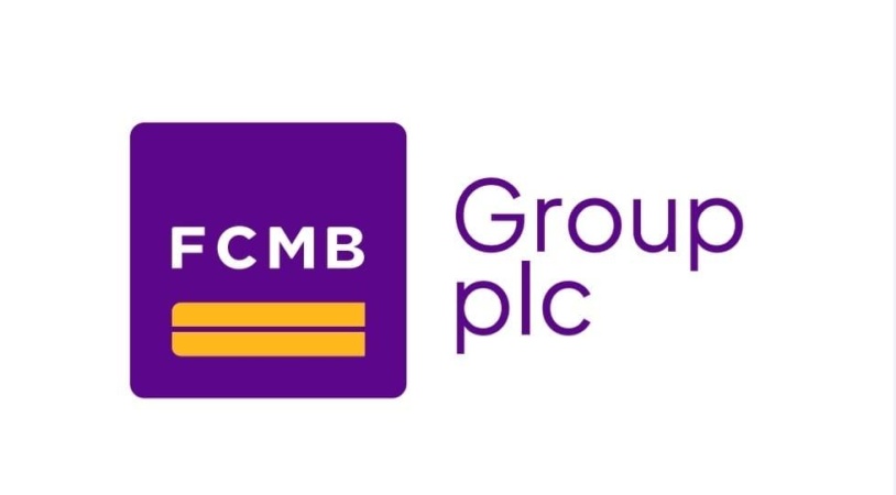 FCMB Group reports ₦202.1 Billion Profit Before Tax for 2025, ₦87.0 Billion in Q1 2026