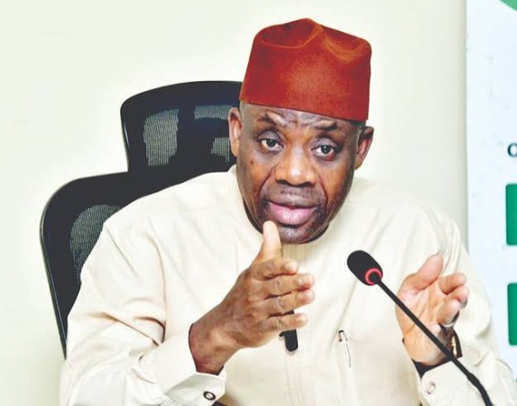 2m applicants compete for 500,000 varsity admission slots annually — Minister