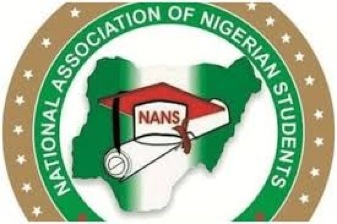 NANS issues 48-hour ultimatum over robbery attacks, insecurity in Ogun students community