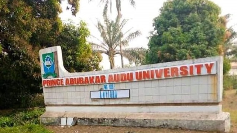 Two Kogi varsity students arrested for killing 300-level student