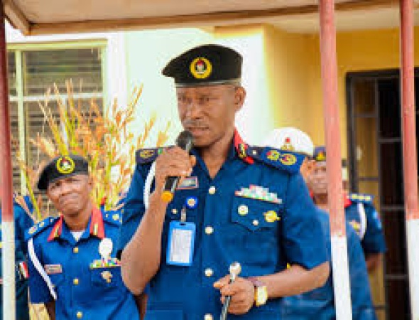 Apprentice kidnaps, kills 60-year-old electrician in Kwara