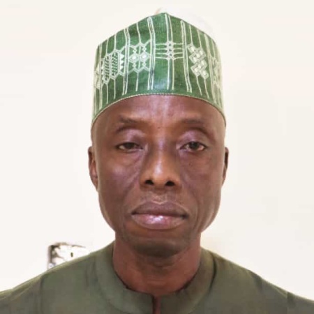 Wage award: Pay us our outstanding arrears, civil servants tell FG