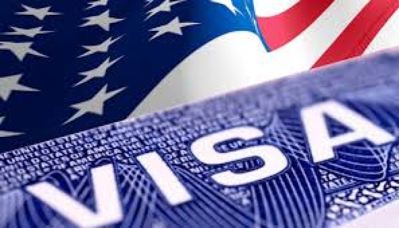 FULL LIST: Top 10 countries with easiest visa processes for Nigerians in 2026