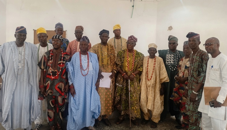 Obaship: Ogun court restores suspended Igbogila Council of Chiefs, clears way for new monarch