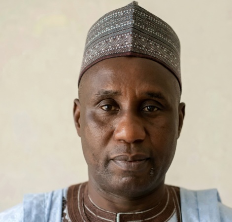 Katsina: Bandits kill abducted businessman after N5 million ransom payment