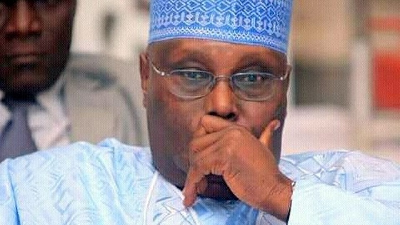 2027: Court knocks out Atiku, Gbenga-Hashim, Amaechi, Gov. Adeleke
