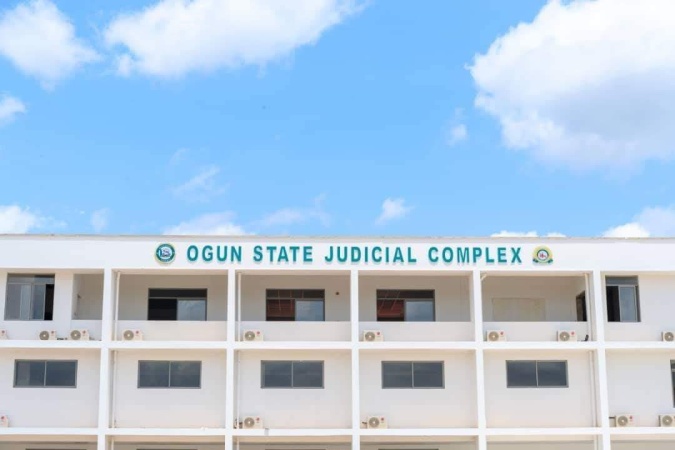 Court nullifies suspension of five Igbogila chiefs, affirms Ajibade as Acting Council Head