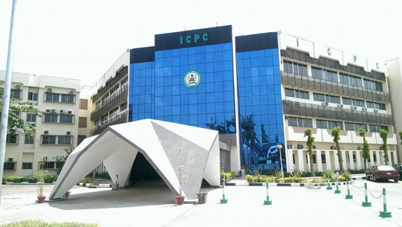 Selling seized assets from criminals helps fight crime, says ICPC