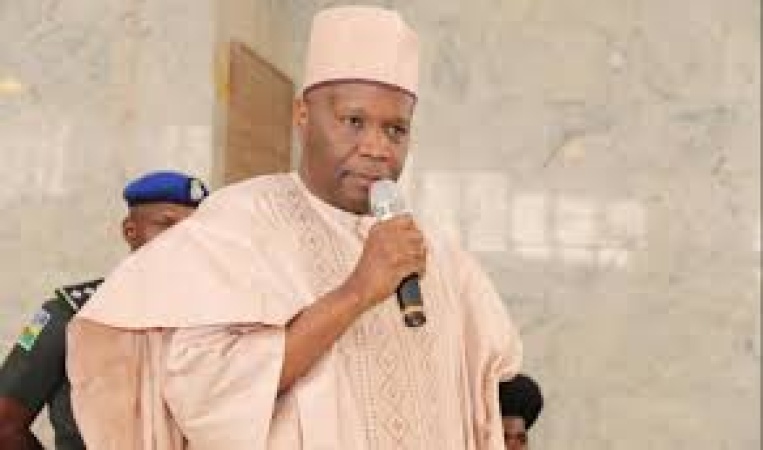 Enough of empty meetings, Inuwa Yahaya tells Northern leaders