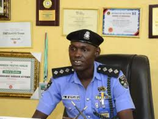 Kano housewife allegedly stabs husband to death