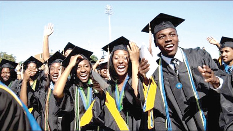 How to legally bypass university admission age limits