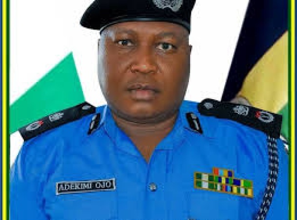 Cult supremacy battle claims 10 lives in Kwara, two suspects in police net
