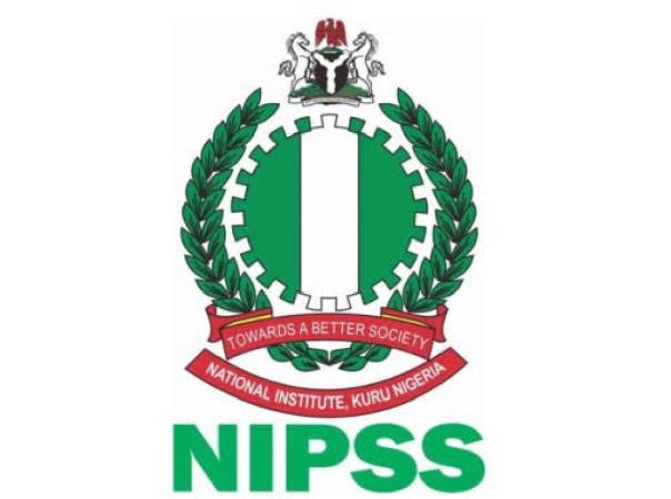 Police confirm three security operatives killed in NIPSS gunmen attack