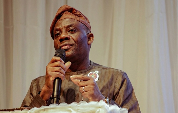 FG Dismisses Cyberattack Report On Education Data Platform
