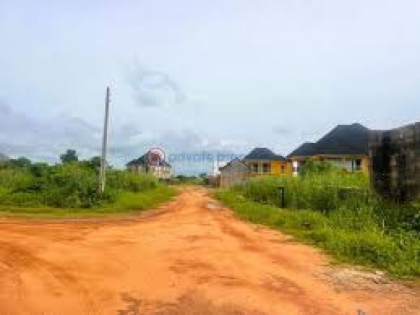 Land verification: How to search titles at the Alausa secretariat