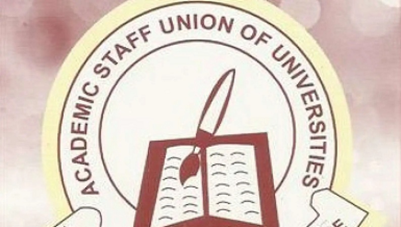 ASUU alleges illegal alteration of governing document at Kano Varsity