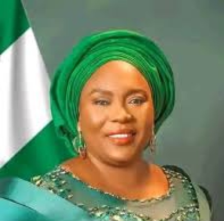 Plateau Govt urges calm over Jos North court judgment, cautions against inciting comments