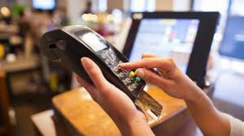 Digital adoption leaves 300 LGs stranded, dependent on POS agents