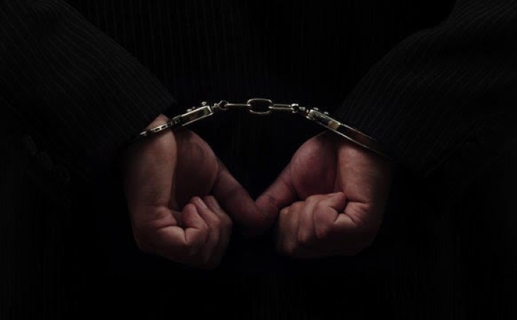 Man bags life imprisonment for raping 11-year-old girl in Calabar