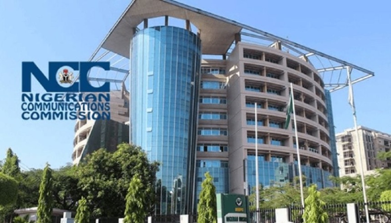 NCC wants judges to take bigger role in Cybercrime, Online safety fight