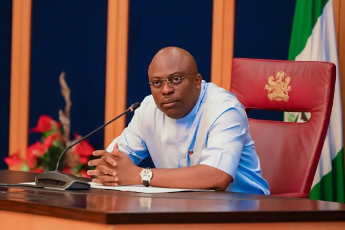 CSOs want urgent action on gas bubbles in Rivers