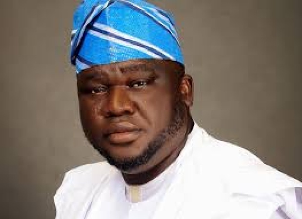 ADC governorship aspirant sues party over primary election result in Oyo