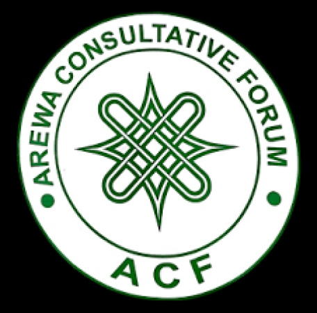 ACF condemns alleged ethnic profiling, deportation threat against northern women in Ondo