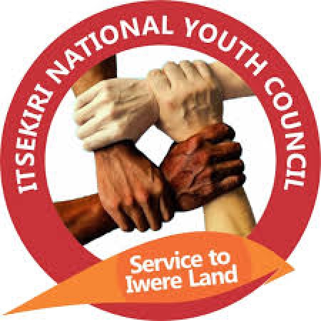 Ward Delineation: INYC vows to resist alleged plan to allocate land to Ijaw in Warri South LGA