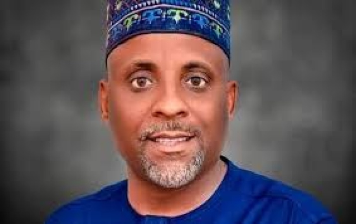 NUJ to host National Security Summit on media-security collaboration