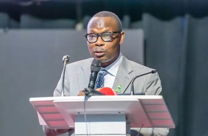 FG inaugurates cancer support fund, approves N50m for patients