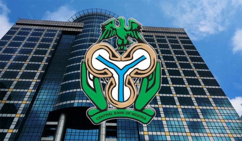 Govt’s N1tr T-Bills over-subscribed by N860 billion