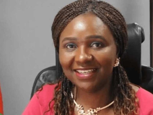 NUPRC warns infrastructure, asset integrity challenges threaten oil output growth