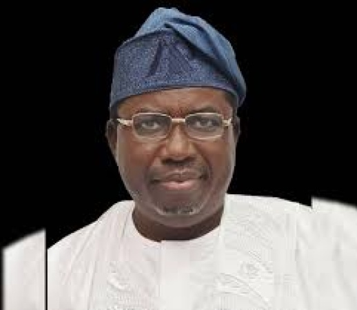 Ekiti Decides: Security forces mobilise as INEC moves sensitive materials today
