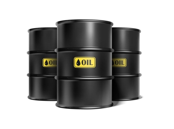 What US-Iran deal signals for Nigeria’s oil-dependent economy