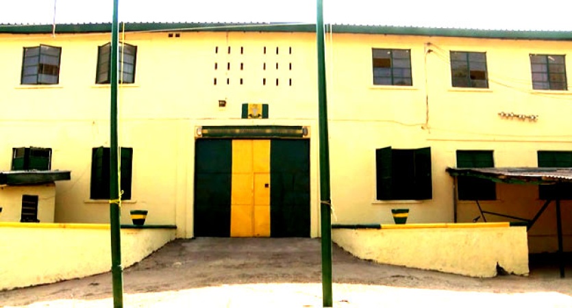 Mother of 3 stabs neighbour to death, bags 10 years imprisonment