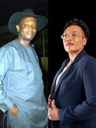World Seafarers Day: ABER to honour outstanding African women in maritime sector