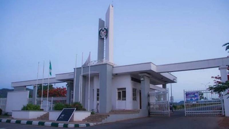 We trek 30 minutes to class – Abuja varsity students decry transport hardship