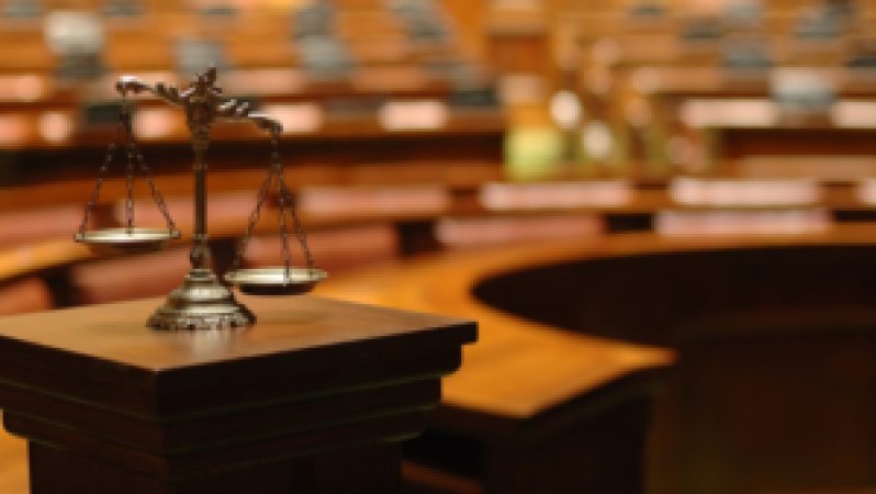 Abuja court sentences three terrorists to death by hanging