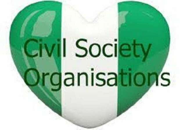 Ekiti poll: CSOs demand transparent, credible poll